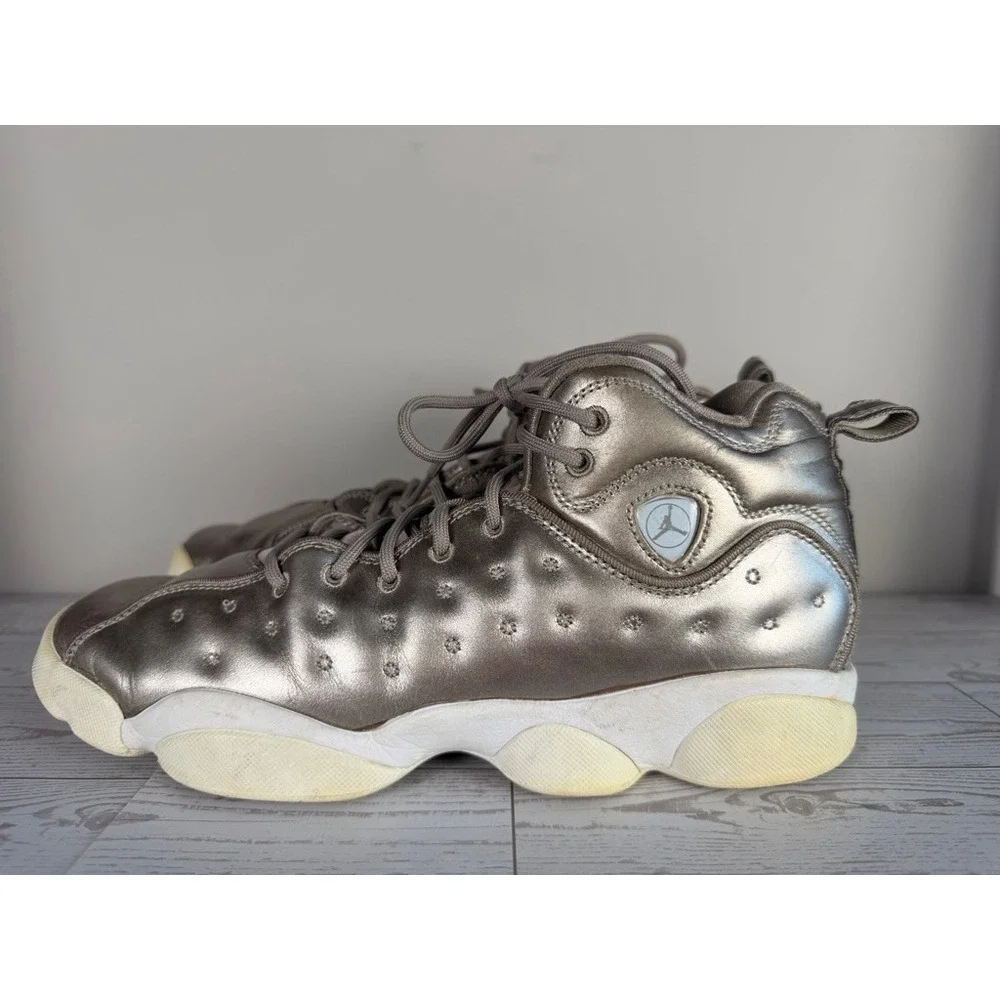 Jordan air 13